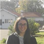 Lehen Hezkuntzako klaseak - Clases de Primaria